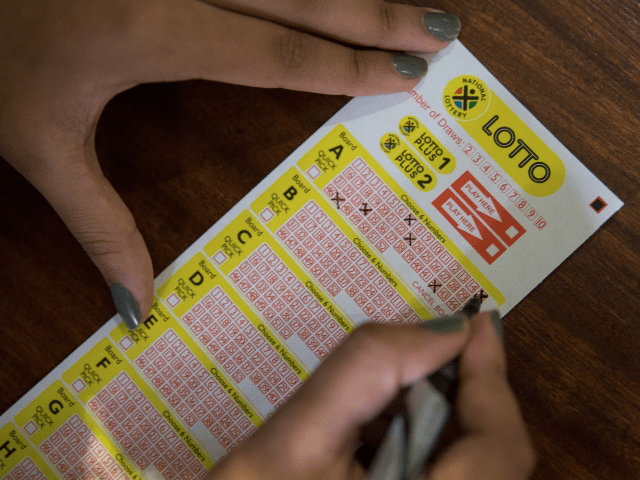 9 Tips How To Win The Lotto Sa Zalotto